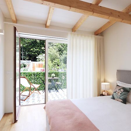 Hm - Oporto Cedofeita 500C Apartment Екстериор снимка